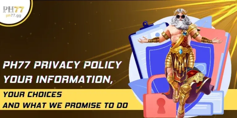 Giao diện cá cược thể thao pp777x