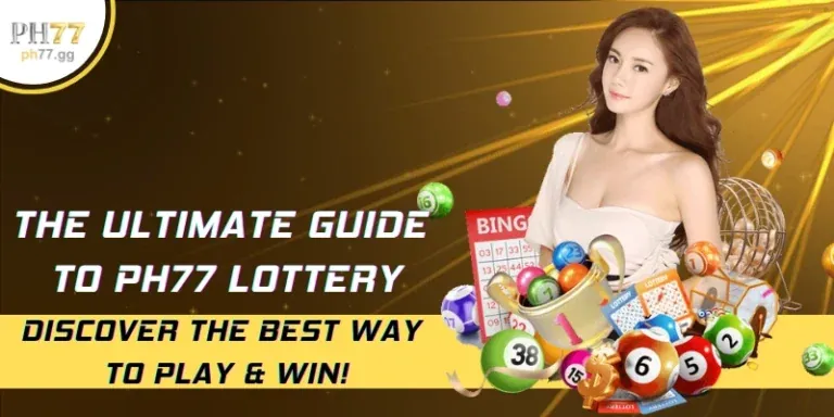 Hướng dẫn chơi game pp777x