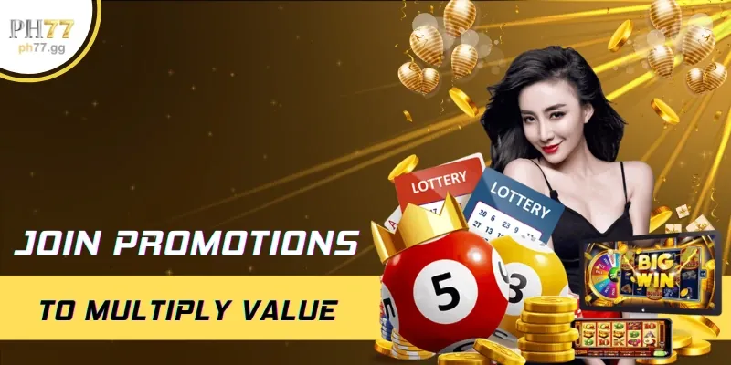 Giao diện tổng quan nền tảng pp777x thân thiện và an toàn