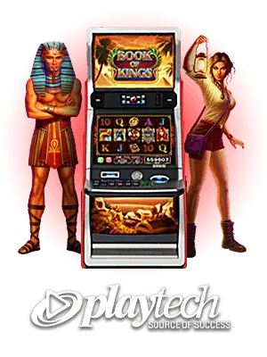 Kho Game Đa Dạng PP777X
