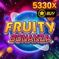 Biểu tượng Instagram