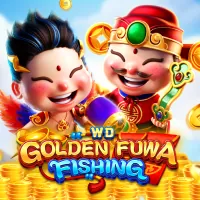 Hình ảnh minh họa cookie của bên thứ ba và cách pp777x xử lý dữ liệu