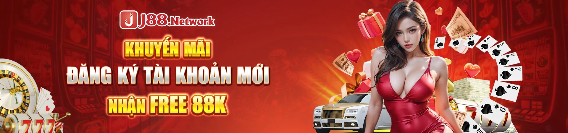 pp777x Bắn Cá - Thế giới săn cá đỉnh cao