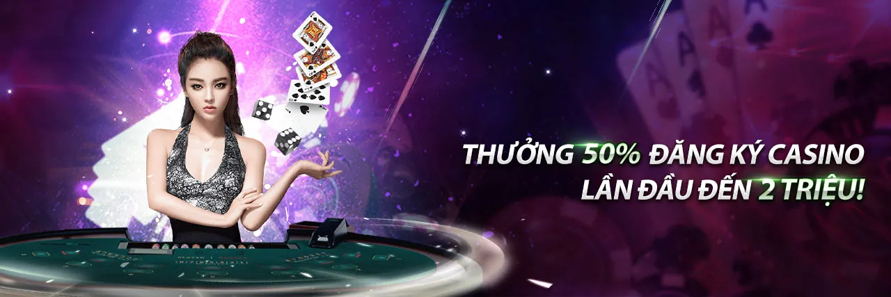 Sòng bạc pp777x – Trải nghiệm cá cược đỉnh cao