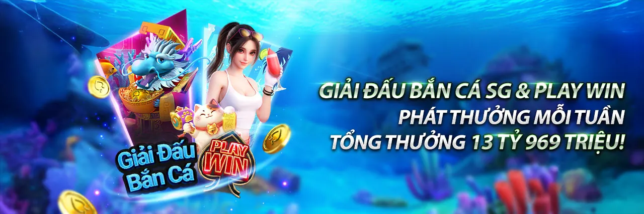 Hình ảnh giới thiệu về pp777x, nền tảng giải trí trực tuyến hàng đầu