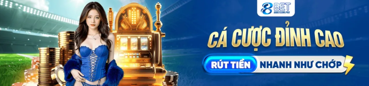 Mẹo chơi game an toàn tại pp777x