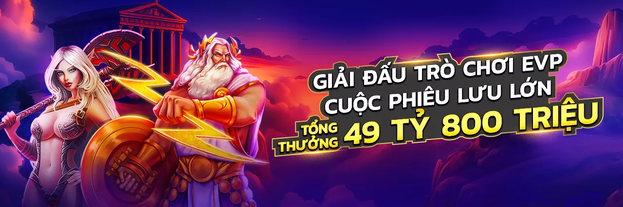 Tin tức pp777x mới nhất và các sự kiện nổi bật