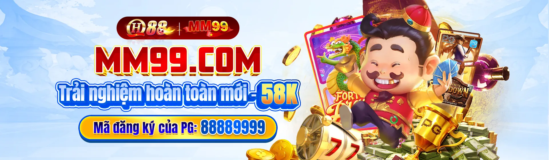 Hình ảnh chính trò chơi nổ hũ pp777x với jackpot lớn và ưu đãi khủng
