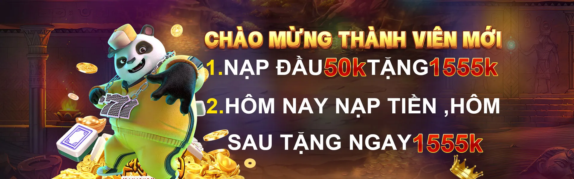 Hình ảnh chính pp777x - Câu Hỏi Thường Gặp