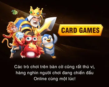Nền tảng an toàn và bảo mật pp777x