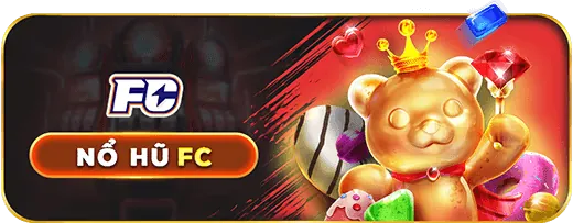 Game nổ hũ Bắn Cá Thần Biển tại pp777x