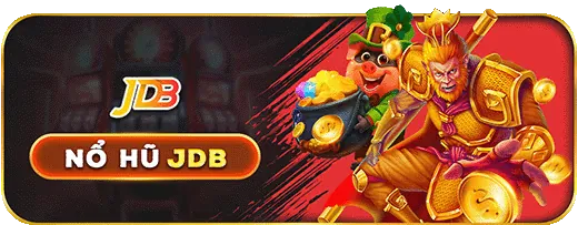 Game nổ hũ Jackpot Siêu Cấp tại pp777x