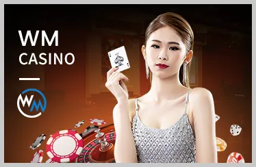 Casino trực tuyến pp777x