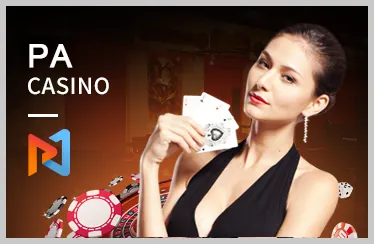 Hoàn Trả Thể Thao, Casino, Bắn Cá, Nổ Hũ pp777x