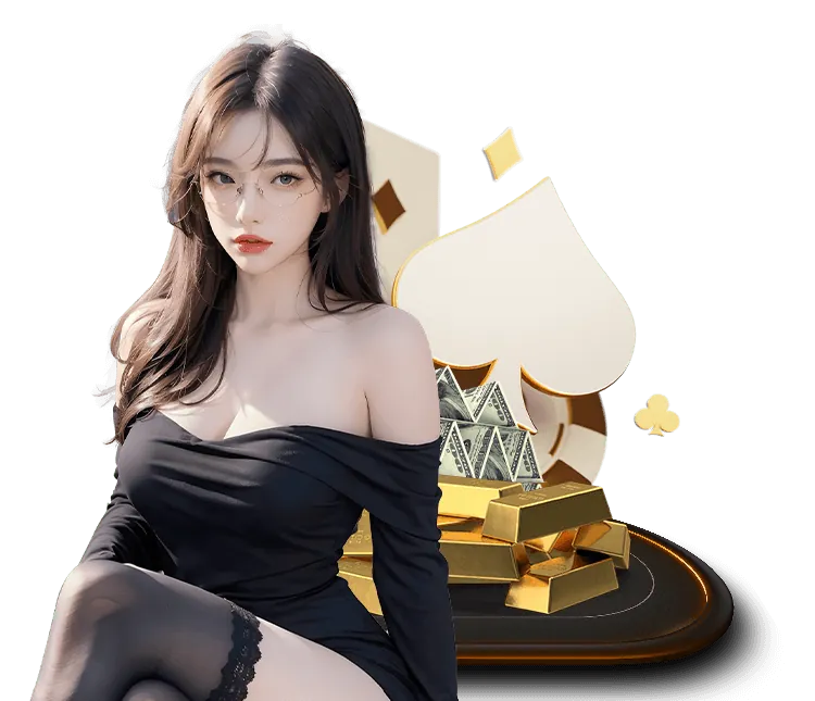 Tải pp777x cho Android