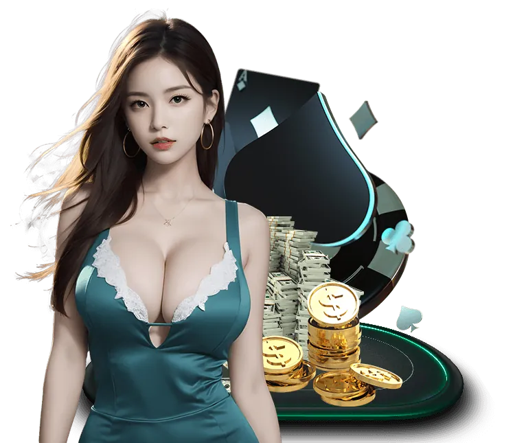Game Vua Bắn Cá pp777x