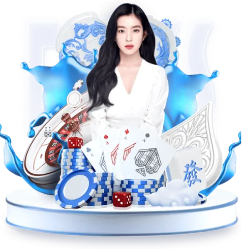 Chân dung CEO của pp777x