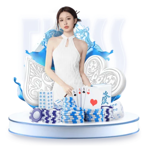 Mẹo chơi casino pp777x