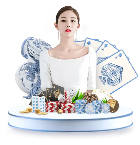 Game nổ hũ Thần Tài tại pp777x